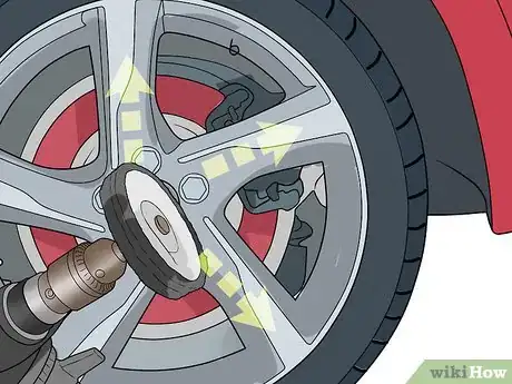 Image titled Polish a Wheel Step 15