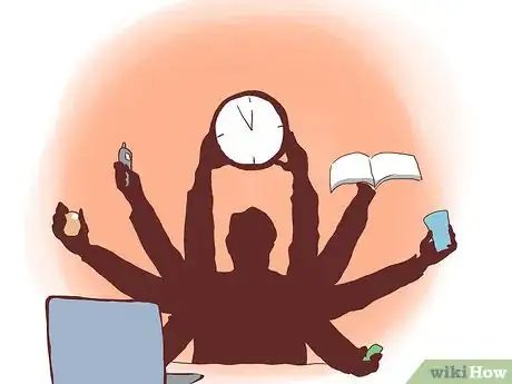 Image titled Downsize Your Own Job Step 7