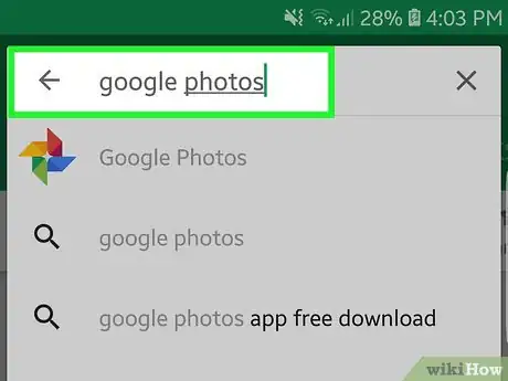 Image titled Back Up the Samsung Galaxy Step 24