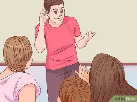 Image titled Decorate a Halloween Party Step 17