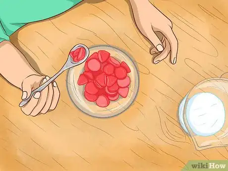 Image titled Choose Healthy Frozen Meals Step 7