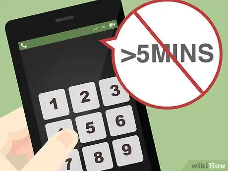Image titled Make a Prank Call and Not Be Caught Step 15