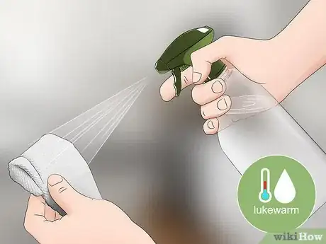 Image titled Clean Opals Step 7