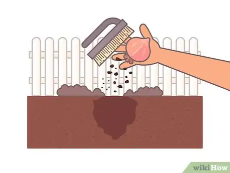 Image titled Store Bulbs Step 5