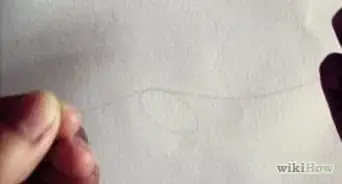 Test Hair for Structural Strength