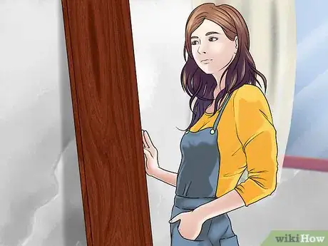 Image titled Get Gorgeous Wood Cheaply Step 4