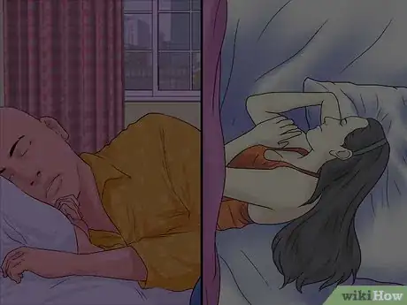 Image titled Care for Flu Patients Without Getting Sick Step 4