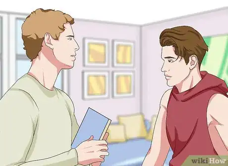 Image titled Avoid Double Taxation Step 3