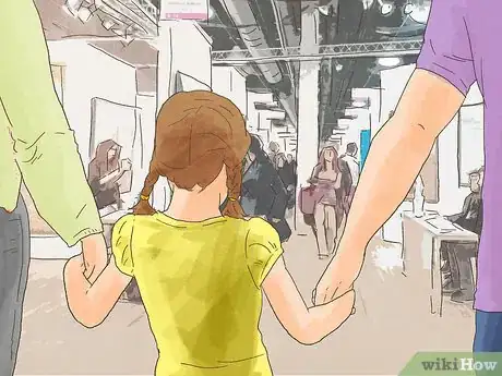 Image titled Get a Divorce in Nevada Step 3