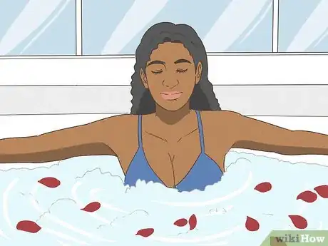 Image titled Plan a Mental Health Vacation Step 12