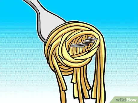 Image titled Do Well at Gymnastics Competitions Step 2