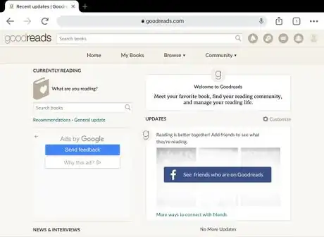 Image titled D2BB14F8 FDA2 4EA6 8BFB 3C65ADDC439D.jpeg