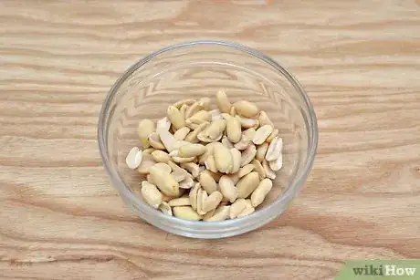 Image titled Make Suya Spice Step 1