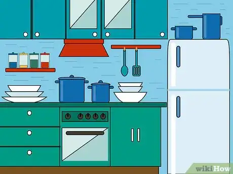 Image titled Remodel a Kitchen Step 17