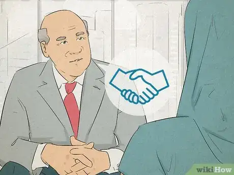 Image titled Handle an Angry Employee Step 4