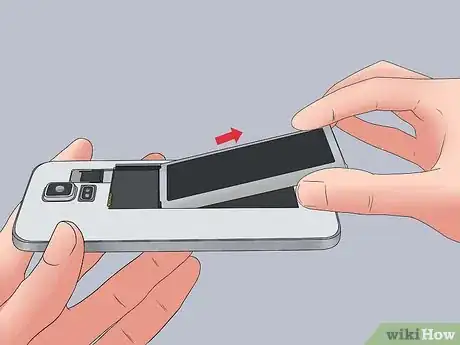 Image titled Revive a Cell Phone Battery Step 10