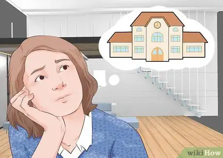 Image titled Understand the Benefits of All Girls Schools Step 8