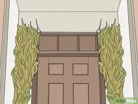 Image titled Decorate Your Home With a Fall Theme Step 14