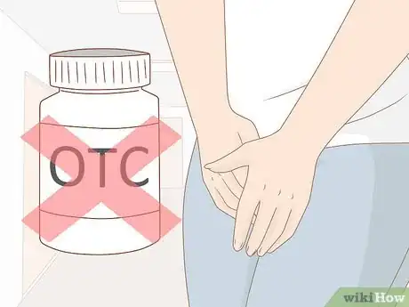 Image titled Choose Safe Sleep Aids Step 12