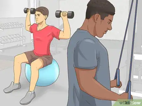 Image titled Prevent Pitcher's Arm Step 5