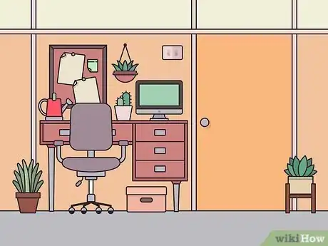 Image titled Improve Your Working Environment Step 27