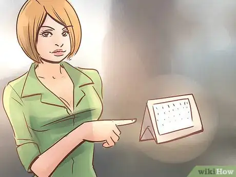 Image titled Appeal a Long‐Term Disability Denial Step 3