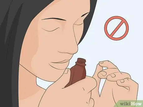 Image titled Use Aromatherapy for Indigestion Step 11