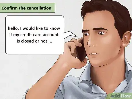 Image titled Write a Credit Card Cancellation Letter Step 13