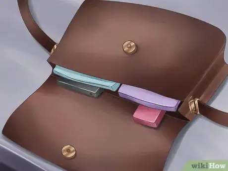 Image titled Get Ready for a First Date (Teen) Step 19