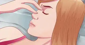 Get More Zinc in Your Diet