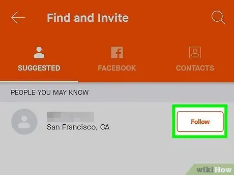 Image titled Use Strava Step 38
