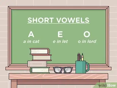 Image titled Speak Farsi Step 2