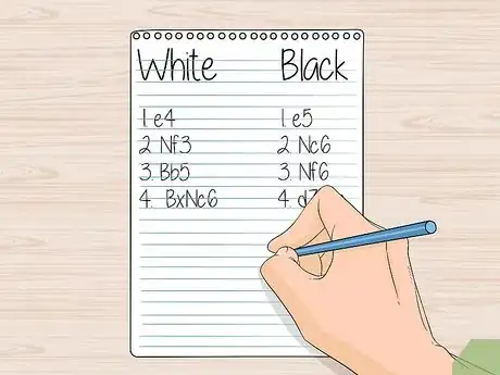 Image titled Study Chess Step 4