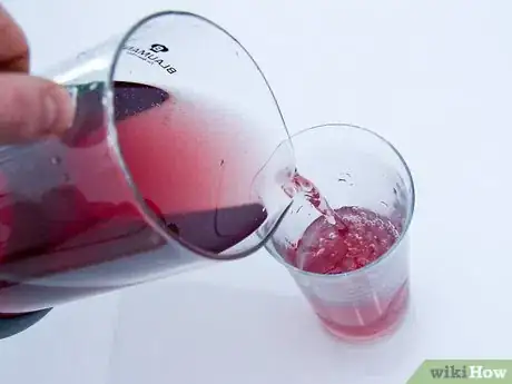 Image titled Make Pomegranate Seltzer Step 2