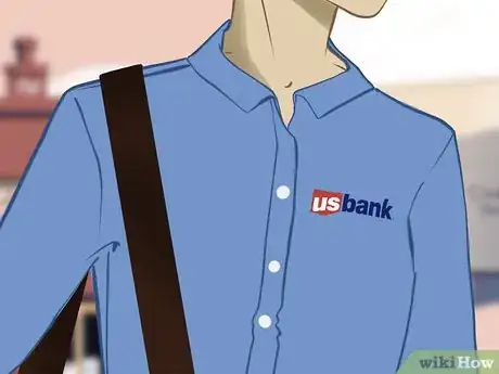 Image titled Be a Loan Officer Step 5