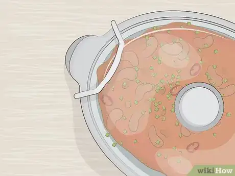 Image titled Choose a Slow Cooker Step 9