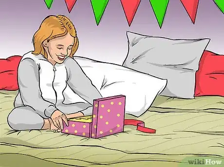 Image titled Celebrate Christmas in Australia Step 8