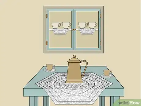 Image titled Crochet a Hexagon Step 13