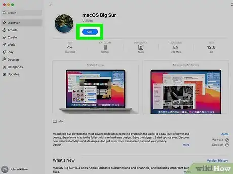 Image titled Understand macOS Big Sur Step 3