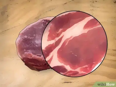 Image titled Choose Pork Chops Step 3
