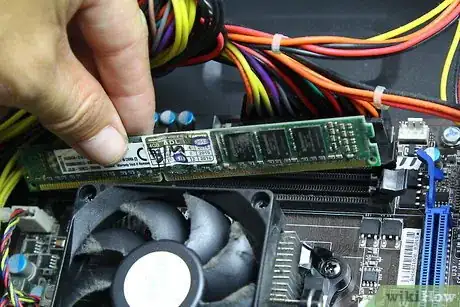 Image titled Add RAM Step 10