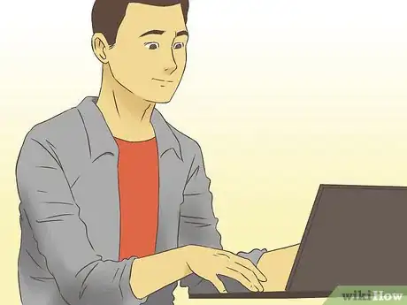 Image titled Become an Editor in Chief Step 4