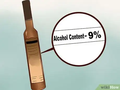 Image titled Choose Ice Wine Step 5