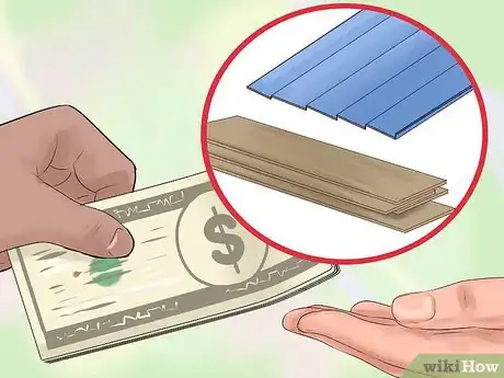Image titled Save Money when Building a House Step 9