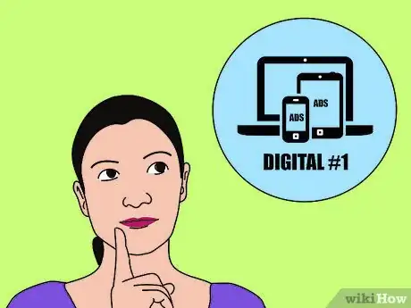 Image titled Sell Print Advertising Step 5