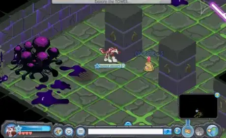 Image titled Phantom pod.png