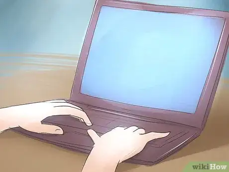 Image titled Become a Financial Analyst Step 21