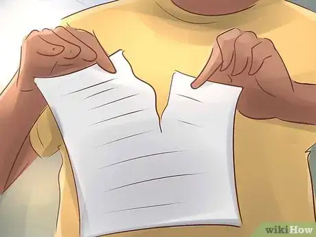 Image titled Get Florida Power of Attorney Step 11