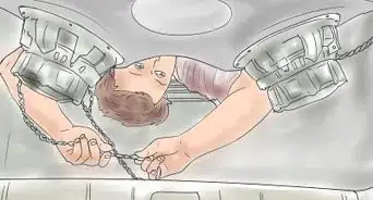 Become a Car Audio Installer