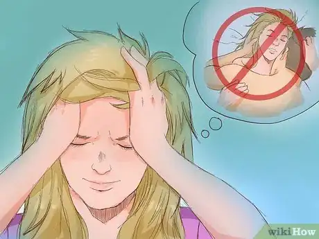 Image titled Avoid Being Pressured Into Sex Step 4